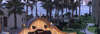 Villa La Estancia 